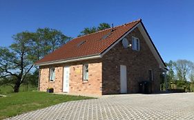 Haus Kornfeld